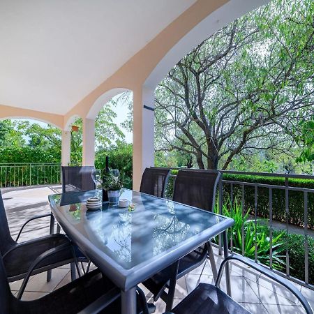 Holiday Home Rokoko Σίμπενικ Εξωτερικό φωτογραφία