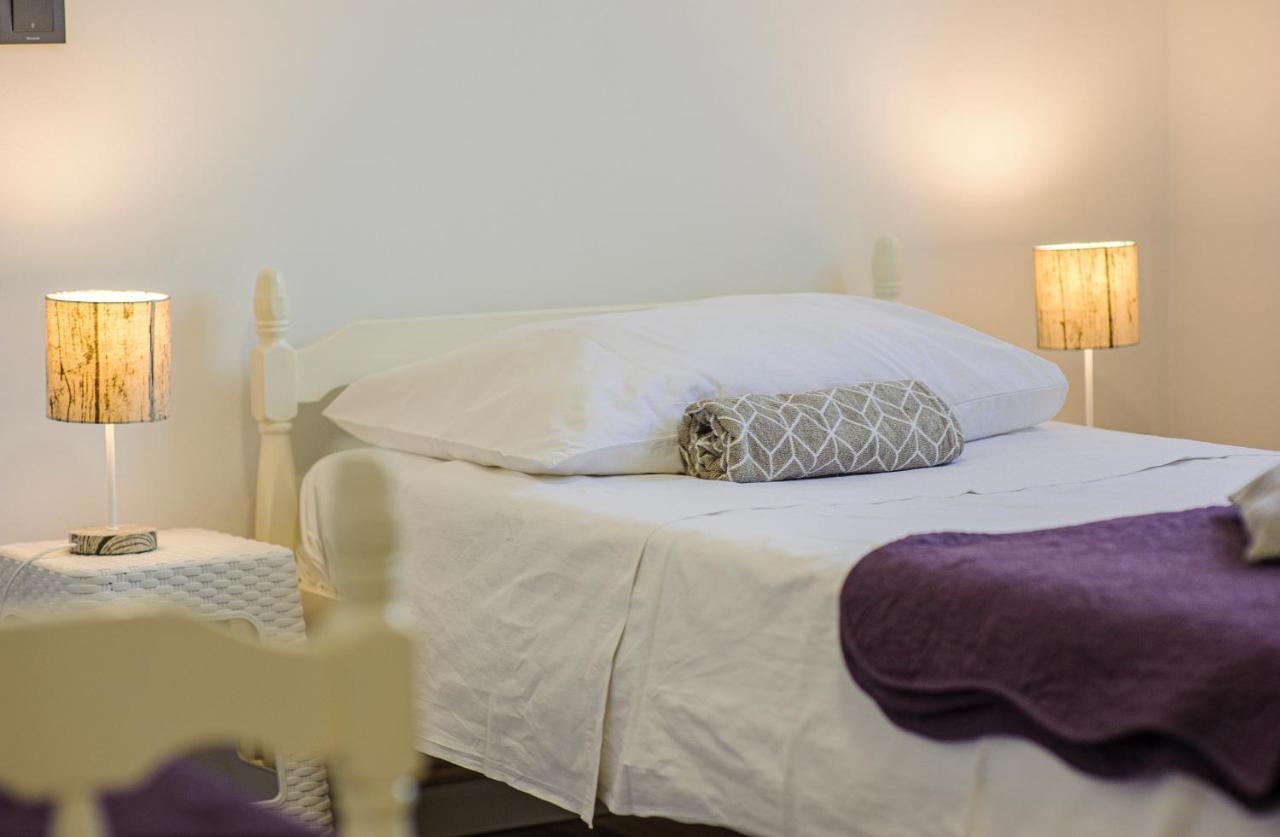 Holiday Home Rokoko Σίμπενικ Εξωτερικό φωτογραφία